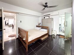 Blk 504A Montreal Drive (Sembawang), HDB Executive #550706281